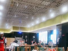 -丝恋丝娃娃(金阳国贸店)