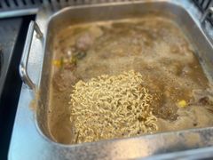 -鑫宝沙茶牛肉火锅(永泰店)