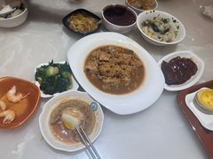 -白金汉爵大酒店-24小时餐厅