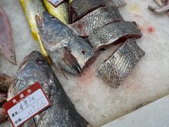 -渔满仓海鲜渔家(象山二店)