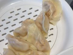 -添福来墨鱼饺子 · 海鲜东北菜(大连星海·黄浦路店)