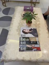 点击看大图 -蕾蕾美颜美容美体