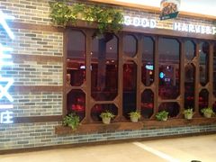 -大丰收脆鱼(万达江北店)