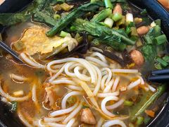 -螺蛳粉先生(蓟门桥店)