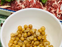 -肖婷姐大铁锅重庆火锅(南湖店)