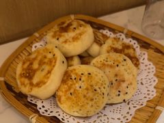 -福厨餐厅(水悦城店)