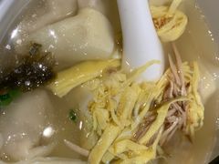 -熙盛源(凤凰街店)