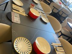 -必胜客(石佛营店)