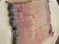 -正能量脆肉鲩火锅