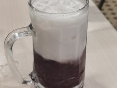-喜莲咖啡