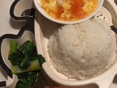 -上上席川菜(凯德乐峰广场店)