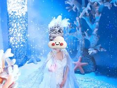 -九月鹰飞汉服摄影工作室