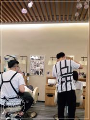 -丝域养发馆