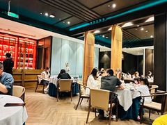 -老正兴菜馆(福州路店)