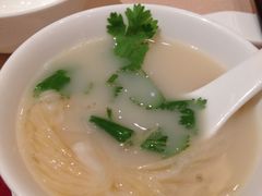 iphone_upload_pic-陶陶居海鲜酒家(新马路店)
