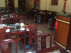 -徐师傅太子锅(龙泽路店)