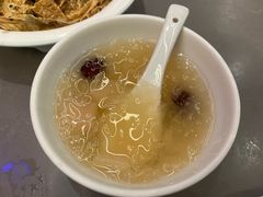 -峨嵋酒家(熙悦天街店)