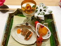 -鮨一日本料理旗舰店(总店)