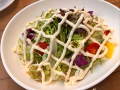 -阿胖龙虾(罍街店)