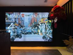 -艋舺·台湾小馆老字号(平安悦坊店)
