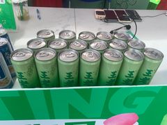 -VT101维多利广场