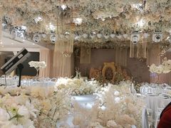 -菜香源·醉湖美宴(杨家坪店)