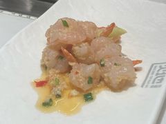 -火地铁板烧(昆山万象汇店)