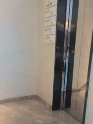 -爱小熊轻医美