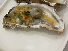 -庐州太太(鼓楼店)