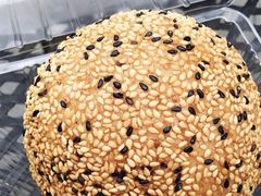 -白玉兰食品(汇联商厦店)