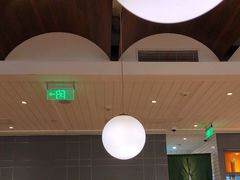 -翠华餐厅(维璟印象城店)