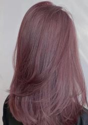 -A&L salon