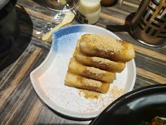 -江太极江浙菜(马桥万达广场店)