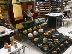 android_upload_pic-嘉莱特精典国际酒店·醇咖啡厅