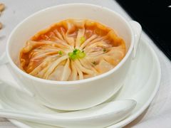 -北京厨房(SKP店)