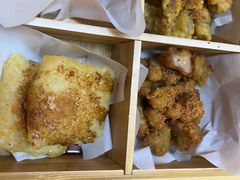 -节节香.成都非遗肥肠粉(总店)