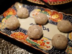 -荣记火锅(青悦城店)