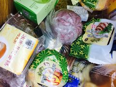 -罗森便利店(鱼市街店)