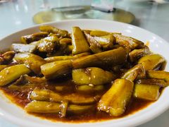 -小六农家乐(崇明西沙湿地店)
