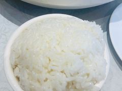 -老妈菜馆(建设街店)