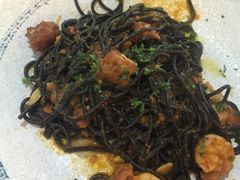 -FISH&POTATO Cō(地中海美食 万象城店)