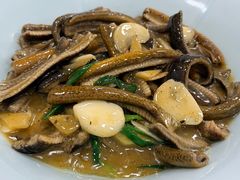 -沪依小酒馆心意菜