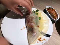 -老昌春饼(松北店)