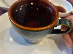 -九福楼大酒店