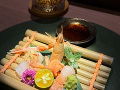 -江南西(地铁站)