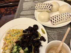 -上海光大会展中心国际大酒店