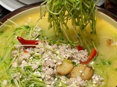 -绿野仙踪·印象(香樟名都店)