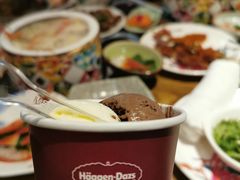 -阳光岛·海鲜盛宴(银泰中心in99店)
