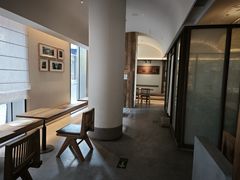 -长春堂顺时而饮(前门店)