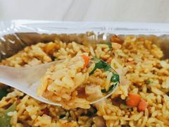 -玲又珑美食(盘福路店)